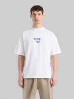 Rome Italy Tee