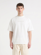 Gulf Club Tee