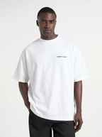 Static Dreams Tee