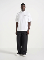Static Dreams Tee