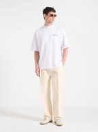 Monte Carlo Tee