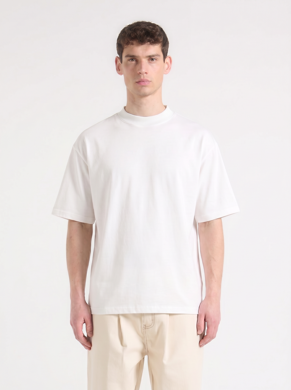 City of Speed Tee