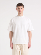 City of Speed Tee