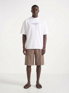 L'art De Voyager Tee